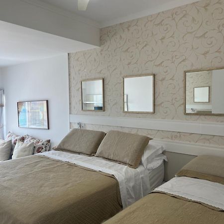 Ap 210 Bahia Flat, Barra Apartment ซัลวาดอร์ ภายนอก รูปภาพ